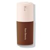 True To Myself Foundation, 45 DEEP COOL , large, image1