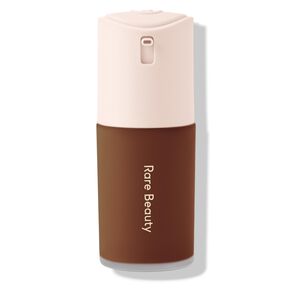 True To Myself Foundation, 45 DEEP COOL , large