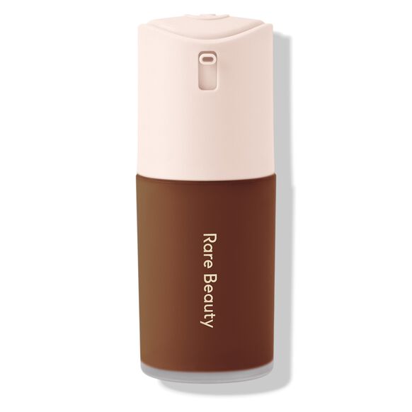 True To Myself Foundation, 45 DEEP COOL , large, image1