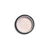 Colour Stay Setting Powder, , large, image2