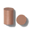 Confession Ultra Slim High Intensity Refillable Lipstick, EVERY TIME .03 OZ / .9 G, large, image3