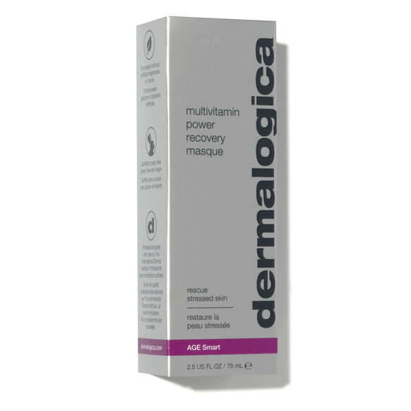 Multi Vitamin Power Masque, , large, image4