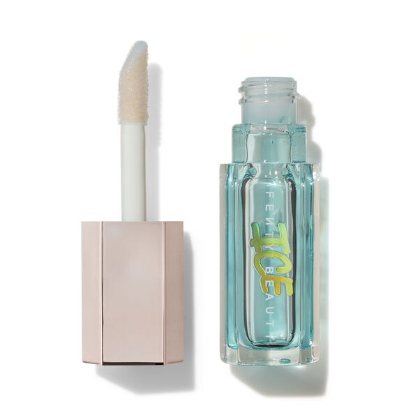 Fenty Beauty Gloss Bomb Ice Cooling Lip Luminizer - Cold Hearted, COLD HEARTD, large, image1