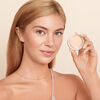 Cover Foundation/Concealer, 3 DREI, large, image5