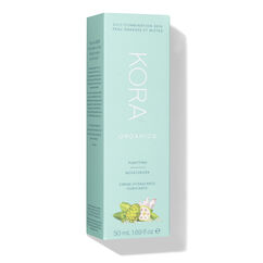 Purifying Moisturizer, , large, image4