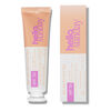 The One For Your Lips - Fragrance Free Lip Balm: SPF 50, , large, image4