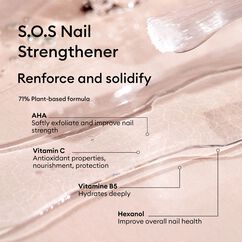 3-step Repairing Care, , large, image3