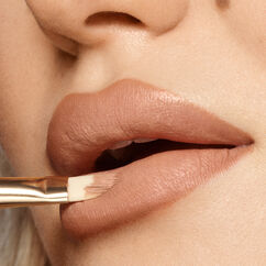 Modern Matte Lipstick, VIEVE, large, image6