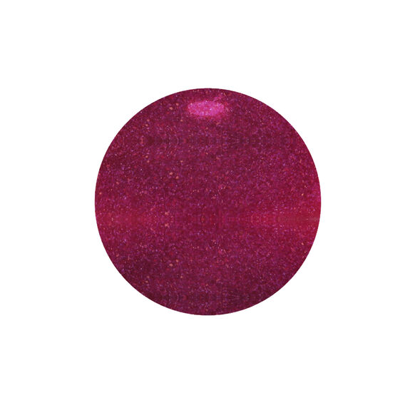 Berry Fizz Oxygenated Nail Lacquer, , large, image2