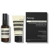Moroccan Neroli Shaving Duet, , large, image2