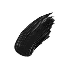 Exagger-eyes Volume Mascara Kit, , large, image3