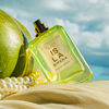 ISLA SIRENA Eau de Parfum, , large, image4