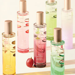 Thé des Vignes Fresh Fragrance, , large, image3