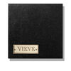 Nova Glow Highlighter, BIJOU, large, image3