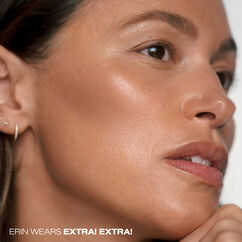 Today's Highlights 12H Peptide Balm Luminizer, EXTRA! EXTRA!, large, image4