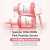 Pdrn Pink Peptide Serum, , large, image6