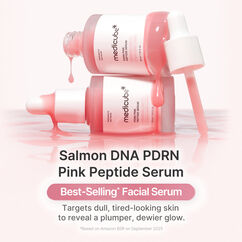 Pdrn Pink Peptide Serum, , large, image6