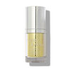 Brightening Eye Cream