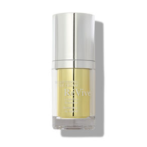 Brightening Eye Cream