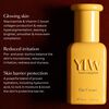 Day Cream, , large, image4