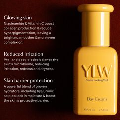 Day Cream, , large, image4