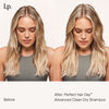Perfect hair Day™ (PhD) Advanced Clean Dry Shampoo, , large, image2