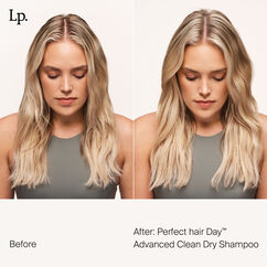 Perfect hair Day™ (PhD) Advanced Clean Dry Shampoo, , large, image2
