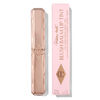 Pillow Talk Blush Balm Lip Tint, PILLOW TALK MEDIUM, large, image3