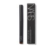 Total Seduction Eyeshadow Stick, REBELLION, large, image6