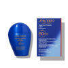 GSC Sun Lotion SPF50+ Visage & Corps, , large, image4