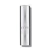 Lip Stick, NARCISSIA, large, image4