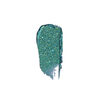 Fractal Glitter Eye Paint, ALL ABOUT THE BENJAMINS, large, image3