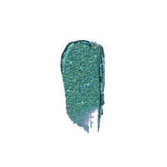 Fractal Glitter Eye Paint, ALL ABOUT THE BENJAMINS, large, image3