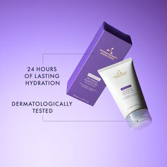 De-stress Warming Muscle Gel, , large, image3