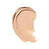 Shadow Fix Primer, SHADOW FIX, large, image3