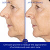 The Sunscreen SPF50, , large, image4