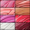 Legendary Lip Oil, MILLA, large, image6