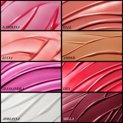 Legendary Lip Oil, MILLA, large, image6