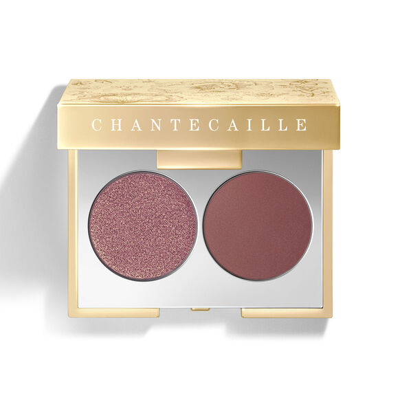 Cassis Eye Duet, , large, image1