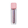 Holographic Eye Paints, LITTLE TWIN, large, image2