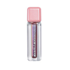 Holographic Eye Paints, LITTLE TWIN, large, image2