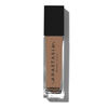 Luminous Foundation, 440C 30 ML, large, image1