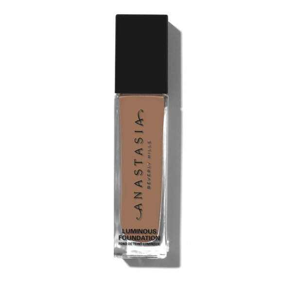 Luminous Foundation, 440C 30 ML, large, image1