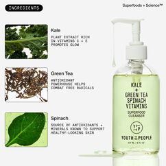 Superfood Cleanser, , large, image7