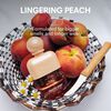 Peachy Oudy, , large, image7