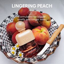 Peachy Oudy, , large, image7
