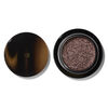 Lid Lustre, TEA ROSE, large, image1