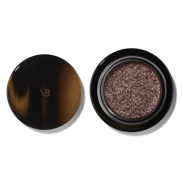 Lid Lustre, TEA ROSE, large, image1