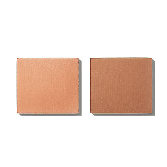 Modern Bronzer - Refill, MEDIUM, large, image1