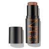 The Multiple Sculpting Stick, TAORMINA, large, image1